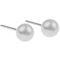 Snö of Sweden Laney Pearl Ear 6mm 7323160326241