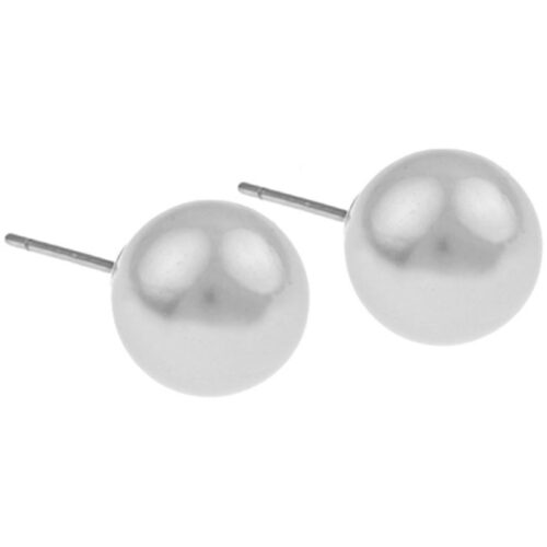 Snö of Sweden Laney Pearl Ear 10mm 7323160326173