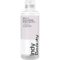 Indy Beauty Gentle Exfoliating Toner 3% PHA 125 ml 7350068604911