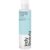 Indy Beauty Superfood Hydrating Toner 150 ml 7350068605024