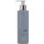 Beauté Pacifique Toner All Skin – 200 ml 5705676002512