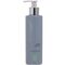 Beauté Pacifique Toner All Skin – 200 ml 5705676002512
