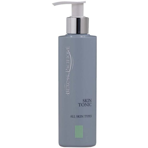 Beauté Pacifique Toner All Skin – 200 ml 5705676002512
