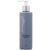 Beauté Pacifique Anti-Cellulite Sculpturing Body Gel 200 ml 5705676002536