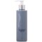 Beauté Pacifique Anti-Cellulite Sculpturing Body Gel 200 ml 5705676002536