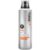 Fudge Dry Shampoo Dry Shampoo – 200 ml 5060420338041