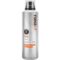 Fudge Dry Shampoo Dry Shampoo – 200 ml 5060420338041
