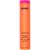 Amika Normcore Signature Conditioner Conditioner – 275 ml 0840117805644