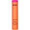 Amika Normcore Signature Conditioner Conditioner – 275 ml 0840117805644