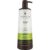 Macadamia Nourishing Repair Shampoo Shampoo – 1000 ml 0815857010672