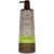 Macadamia Ultra Rich Repair Conditioner Conditioner – 1000 ml 0815857010788
