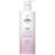 Four Reasons Toning Shampoo Pearl 500 ml 6418414041108