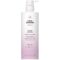 Four Reasons Toning Shampoo Pearl 500 ml 6418414041108