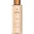 Four Reasons Rebuild Shampoo 250 ml 6418414035206