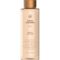 Four Reasons Rebuild Shampoo 250 ml 6418414035206