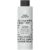 Four Reasons Original Everyday Shampoo 300 ml 6418414042792