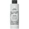 Four Reasons Original Everyday Shampoo 300 ml 6418414042792