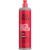 TIGI Bed Head Resurrection Shampoo 600 ml 0615908432039