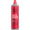 TIGI Bed Head Resurrection Shampoo 600 ml 0615908432039