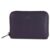 Markberg Selma Wallet Nocturnal Purple 24x12x7 cm 5711423089255