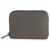 Markberg Selma Wallet Grey Taupe 24x12x7 cm 5711423089262