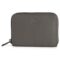 Markberg Selma Wallet Grey Taupe 24x12x7 cm 5711423089262