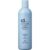 Id Hair Sensitive Xclusive Shampoo – 300 ml 5704699876513
