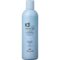 Id Hair Sensitive Xclusive Shampoo – 300 ml 5704699876513