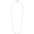 Snö of Sweden Vienna Small Neck 42 256 plain s 7323160005634