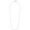 Snö of Sweden Vienna Small Neck 42 256 plain s 7323160005634