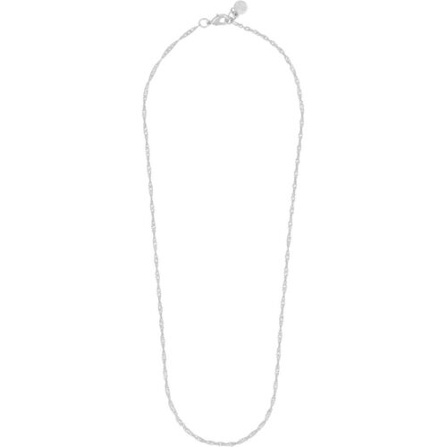 Snö of Sweden Vienna Small Neck 42 256 plain s 7323160005634