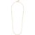Snö of Sweden Vienna Small Neck 42 257 plain g 7323160005641
