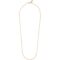 Snö of Sweden Vienna Small Neck 42 257 plain g 7323160005641
