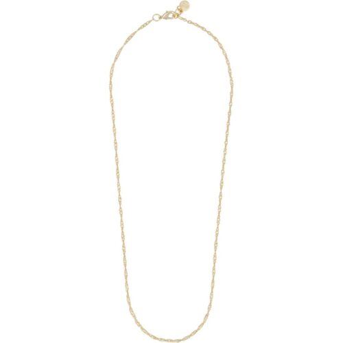 Snö of Sweden Vienna Small Neck 42 257 plain g 7323160005641