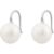 Snö of Sweden Florence Short Ear 010 s/white 7323160787691