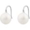 Snö of Sweden Florence Short Ear 010 s/white 7323160787691