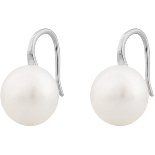 Snö of Sweden Florence Short Ear 010 s/white 7323160787691