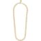 Snö of Sweden Deia Big Neck 45 257 plain g 7323160786526