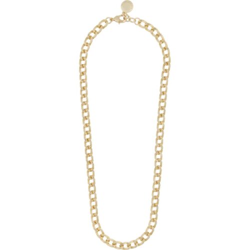 Snö of Sweden Deia Big Neck 45 257 plain g 7323160786526