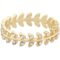 Snö of Sweden Ibiza Minna Ring 251 g/clear 7323160789541