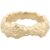 Snö of Sweden Florence Ring 257 plain g 7323160787646