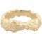 Snö of Sweden Florence Ring 257 plain g 7323160787646