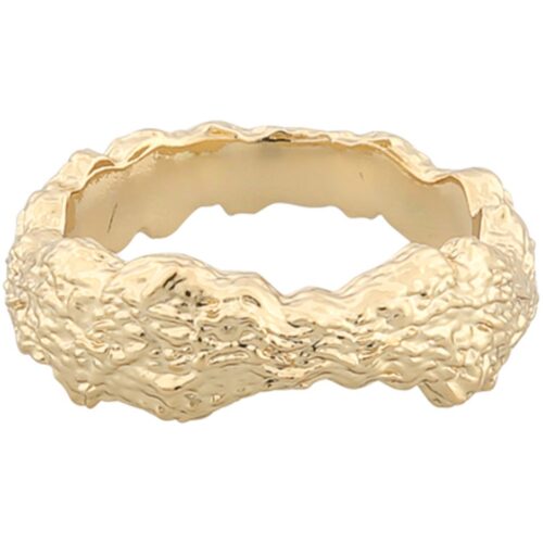 Snö of Sweden Florence Ring 257 plain g 7323160787646