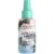 Physicians Formula Murumuru Butter Believe It! Skin Mist Set 0044386118737