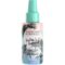 Physicians Formula Murumuru Butter Believe It! Skin Mist Set 0044386118737