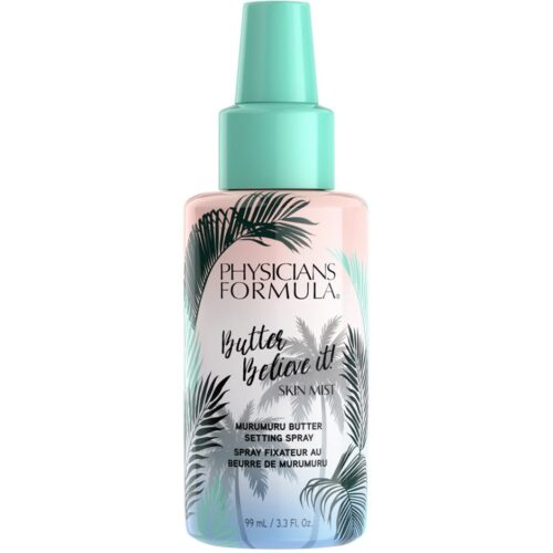 Physicians Formula Murumuru Butter Believe It! Skin Mist Set 0044386118737