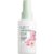 Physicians Formula Organic Wear® Nutrient Mist Facial Spray Nutrient Mist 0044386116542