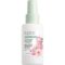 Physicians Formula Organic Wear® Nutrient Mist Facial Spray Nutrient Mist 0044386116542