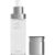 Physicians Formula The Essence of Healthy Toner & Setting Spray Tone / Set 0044386118850