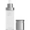 Physicians Formula The Essence of Healthy Toner & Setting Spray Tone / Set 0044386118850